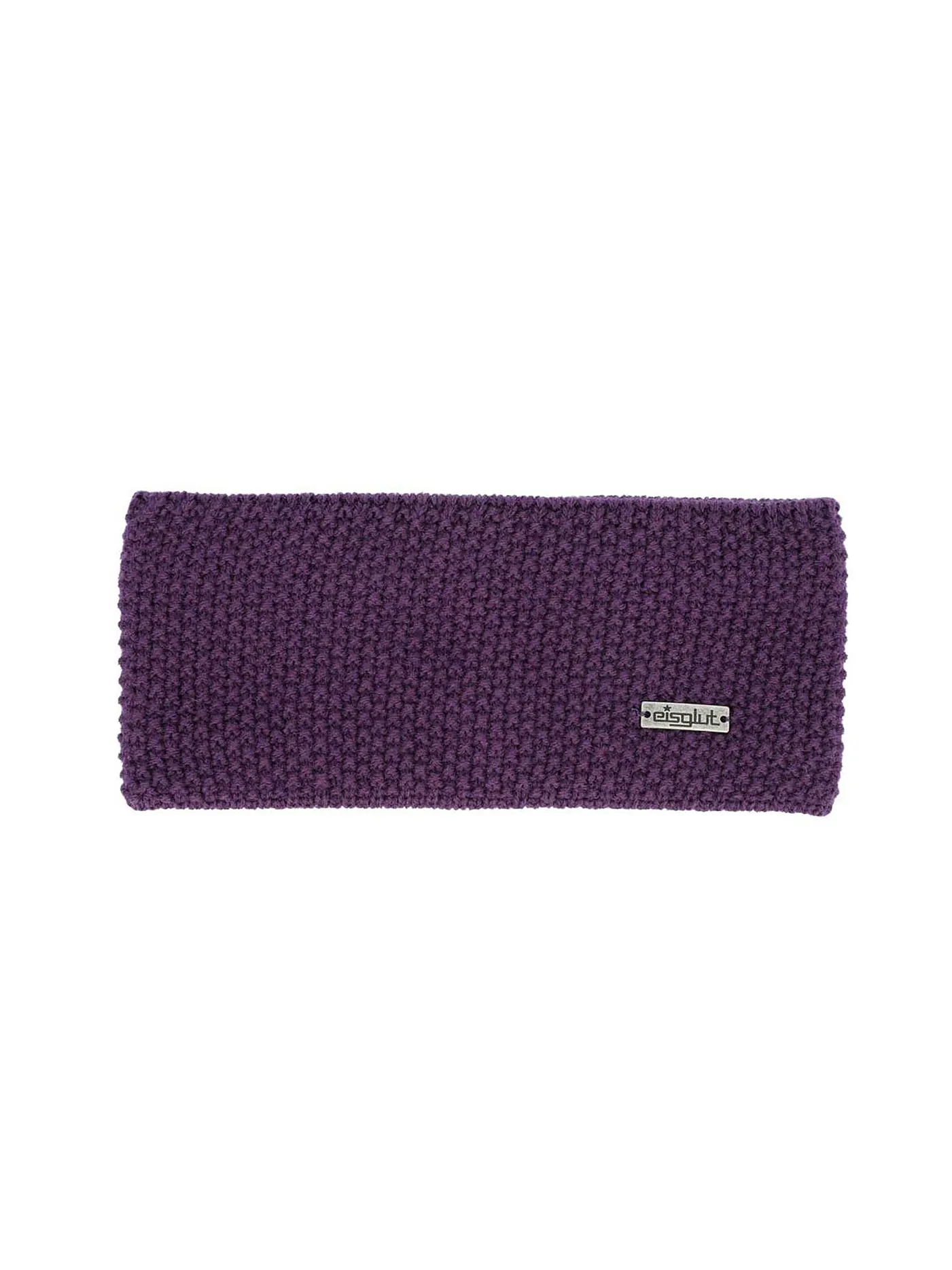 EISGLUT | Damen Stirnband Freeo | 